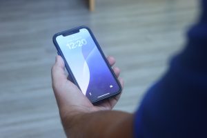 Missouri Senate Bill 68 prohibits the use of personal electronic devices throughout the school day for students in all Missouri public schools.