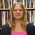 Byline photo of Zosia Paciorek