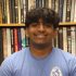 Byline photo of Rishit Sohaney