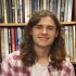 Byline photo of Zach Diethelm