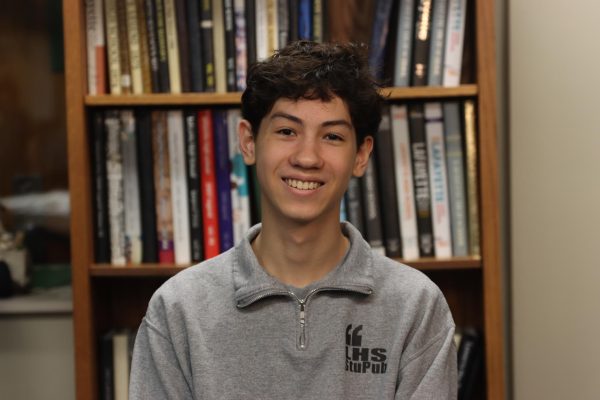 Sam Walowitz