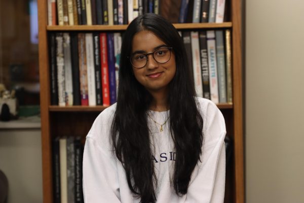 Simran Singh