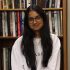 Byline photo of Simran Singh