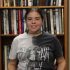 Byline photo of Alexis Lebo