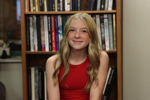 Briley Mason