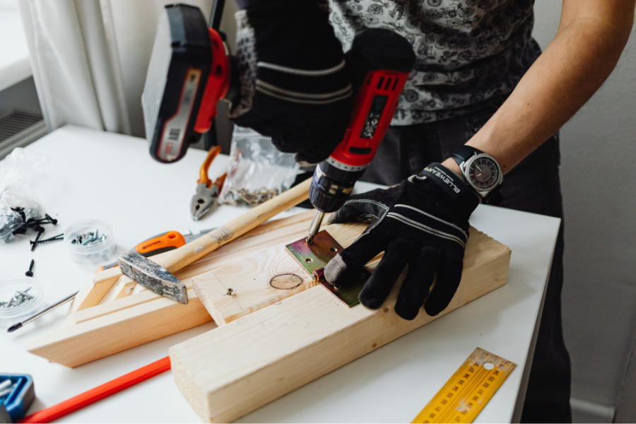 Career and Technical Education (CTE) classes are offered at Lafayette. These courses help high school students explore potential career choices.