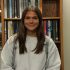 Byline photo of Maddie Hall