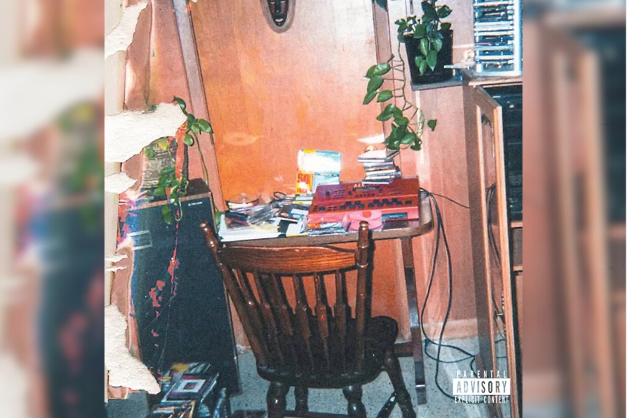 Many believe "The Fall Off" released Feb. 6  marks the end of Cole's long and successful career. 
