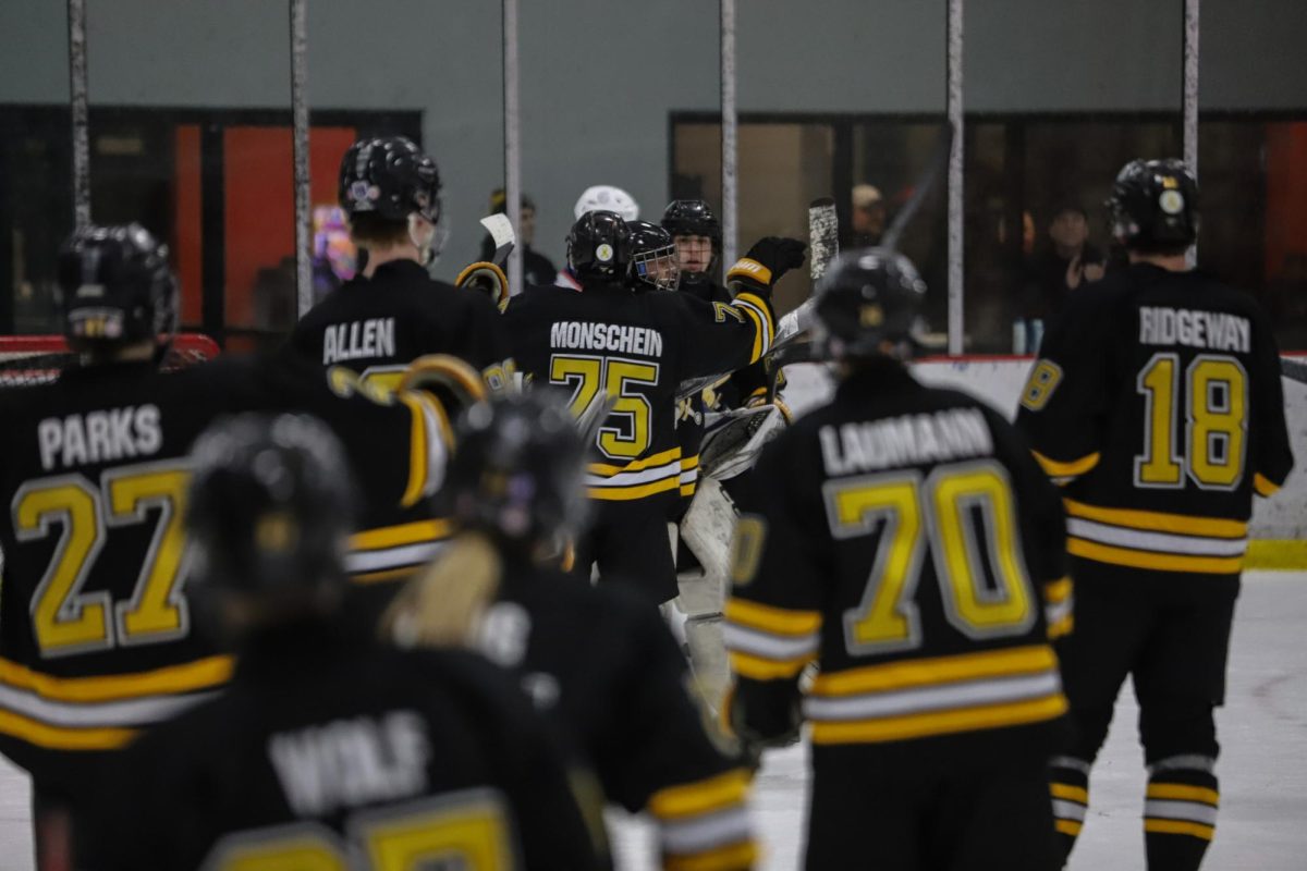 hockeyvclayton_2-17-26-01