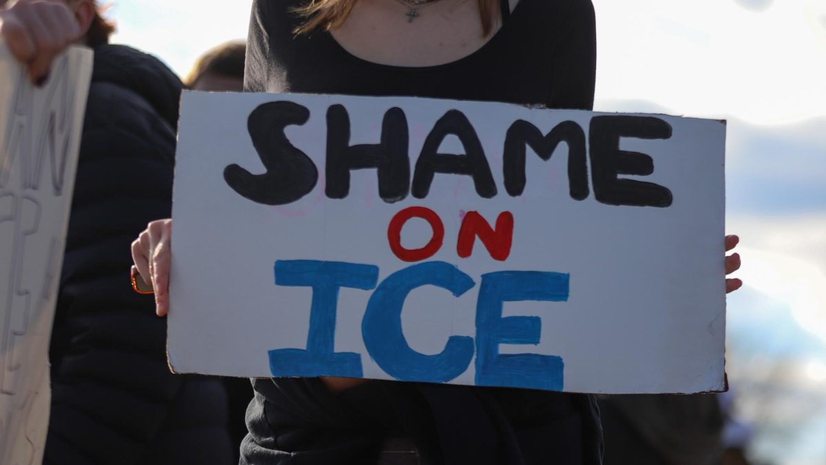 iceprotest_2_6_26-31