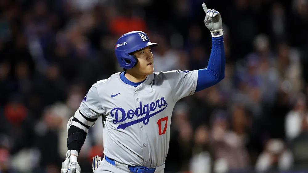 Designated batter and pitcher Shohei Ohtani signed a 10-year $700 million contract with the LA Dodgers. Since then the Dodgers have won back-to-back championships and have the highest payroll in the MLB, paying their players nearly $400 million. 